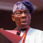 Olusegun-Obasanjo