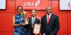 Onaro-Adaeze-Chukwuzolem-750×375