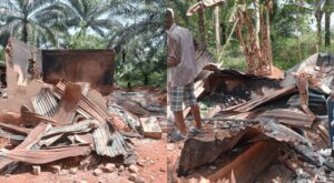 One-of-the-burnt-houses-1