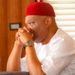 Orji-Uzor-Kalu-3