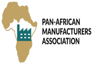 PAMA-DDD