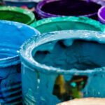 Paint