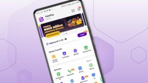PalmPay-Unveils-New-Savings-Feature-with-Interest-Rate-696×392