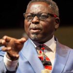 Pastor-Matthew-Ashimolowo-Happy-Birthday