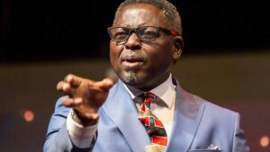 Pastor-Matthew-Ashimolowo-Happy-Birthday