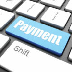 Payment