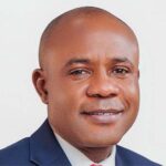 Peter-Mbah-Enugu-State-Governor