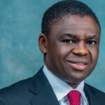 Philip-Shaibu