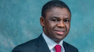 Philip-Shaibu