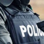 Police-Officer