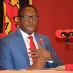 President-Dr-Lazarus-Chakwera-speaks-to-Members-of-Press-on-his-visit-to-Kenya-UAE-and-Scotland-at-Kamuzu-Palace-pic-by-Lisa-Kadango-4-scaled