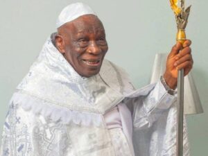 Prophet-Samuel-Abidoye-Baba-Aladura