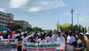 Protest-Jos-750×430