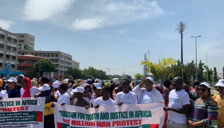 Protest-Jos-750×430