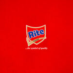 Rite-Foods-1