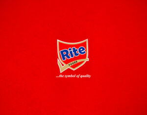 Rite-Foods-1