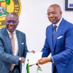 SANWO-OLU-INAUGURATES-LAGOS-INTERNATIONAL-FINANCIAL-CENTRE-LIFC-COUNCIL-