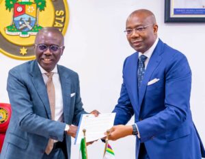 SANWO-OLU-INAUGURATES-LAGOS-INTERNATIONAL-FINANCIAL-CENTRE-LIFC-COUNCIL-