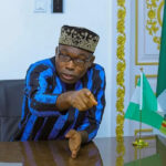SPD-Candidate-Adewole-Adebayo-1280×853
