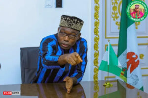 SPD-Candidate-Adewole-Adebayo-1280×853