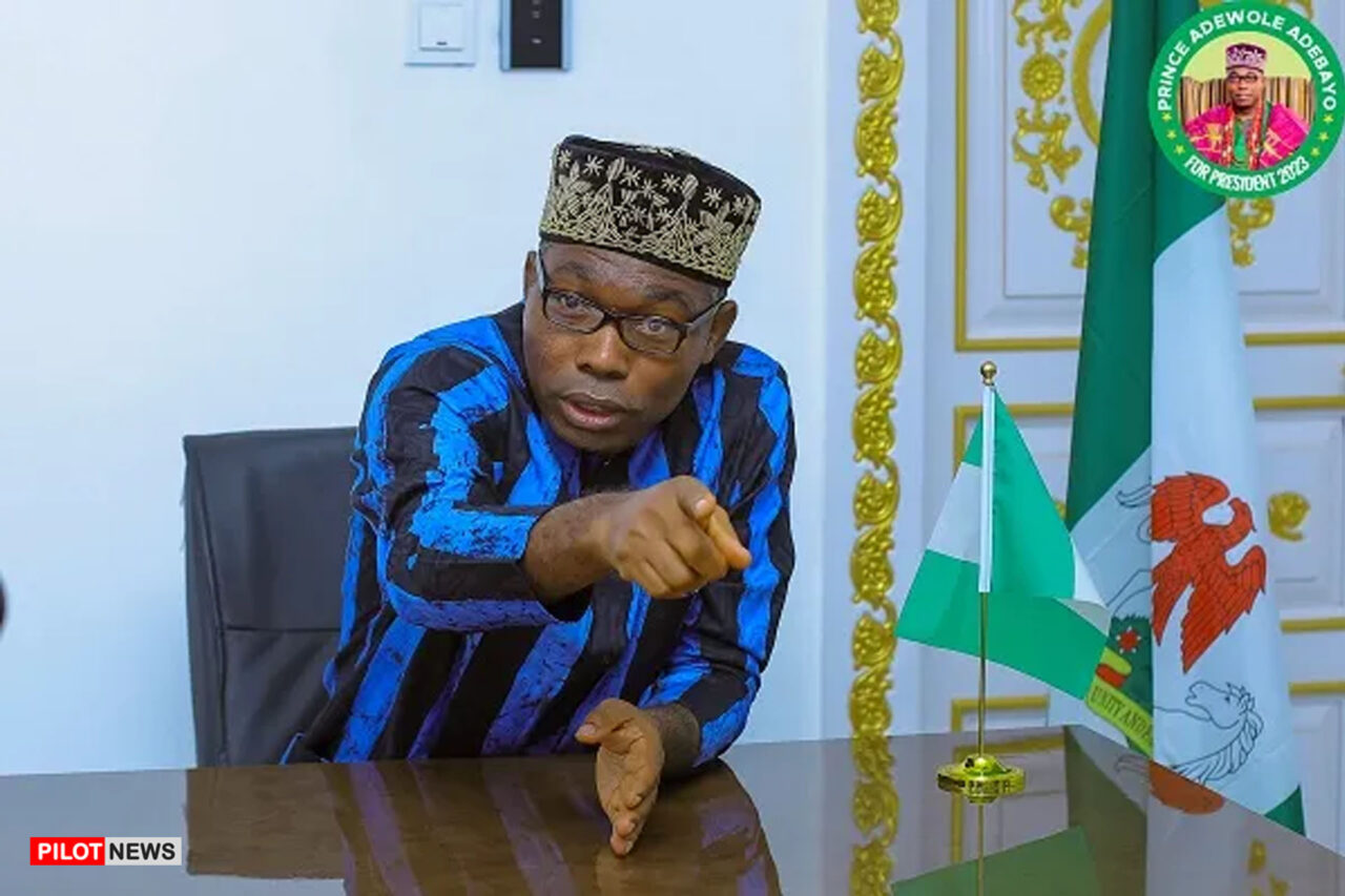 SPD-Candidate-Adewole-Adebayo-1280×853