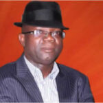 Salis-Owolabi