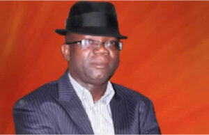 Salis-Owolabi