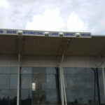 Sam-Mbakwe-Airport-531×299