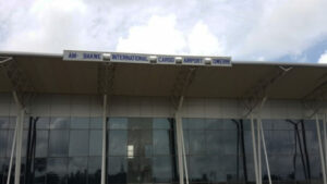 Sam-Mbakwe-Airport-531×299