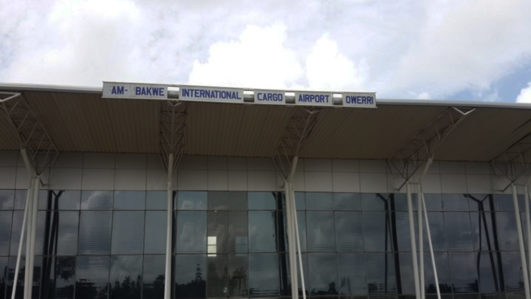 Sam-Mbakwe-Airport-531×299