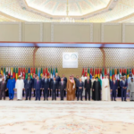 Screenshot_2023-11-12 Arab-Islamic Summit Condemns Israel’s Actions in Gaza, Calls for Accountability – BNN Breaking