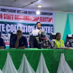 Screenshot_2023-11-12 Imo State Awaits Governorship Election Results as Collation Process Pauses – BNN Breaking