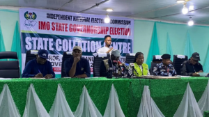 Screenshot_2023-11-12 Imo State Awaits Governorship Election Results as Collation Process Pauses – BNN Breaking