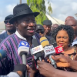 Screenshot_2023-11-19 Goodluck-Jonathan webp (WEBP Image, 650 × 350 pixels)
