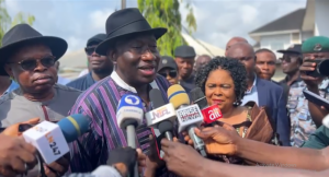 Screenshot_2023-11-19 Goodluck-Jonathan webp (WEBP Image, 650 × 350 pixels)