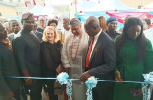 Screenshot_2023-11-22 UNICEF Donates Oxygen Plant To Ogun Teaching Hospital