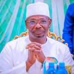 Screenshot_2023-11-23 AA-Sule-of-Nasarawa jpg (WEBP Image, 1200 × 600 pixels)