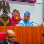 Senate-President-Godswill-Akpabio-10-750×475