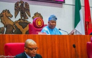 Senate-President-Godswill-Akpabio-10-750×475