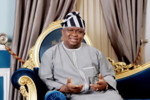 Senator-Solomon-Olamilekan-Adeola-4