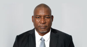 Shakaa-Chira_Auditor-General_1