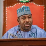 Speaker-of-Kaduna-Yusuf-Dahiru-Liman