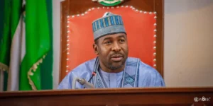 Speaker-of-Kaduna-Yusuf-Dahiru-Liman