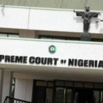 Supreme-Court-727×430