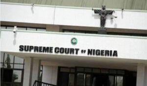 Supreme-Court-727×430