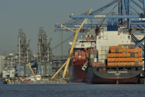 TEMA-EXPRESS2-636×424