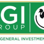 TGI-Logo-750×384