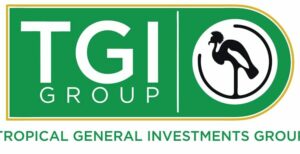 TGI-Logo-750×384