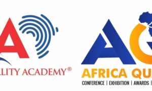 THE-AFRICA-QUALITY-ACADEMY-780×470
