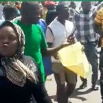 Tension-In-Plateau-As-Youths-Protest-Court-Of-Appeal-Judgments